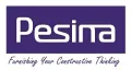 Pesina